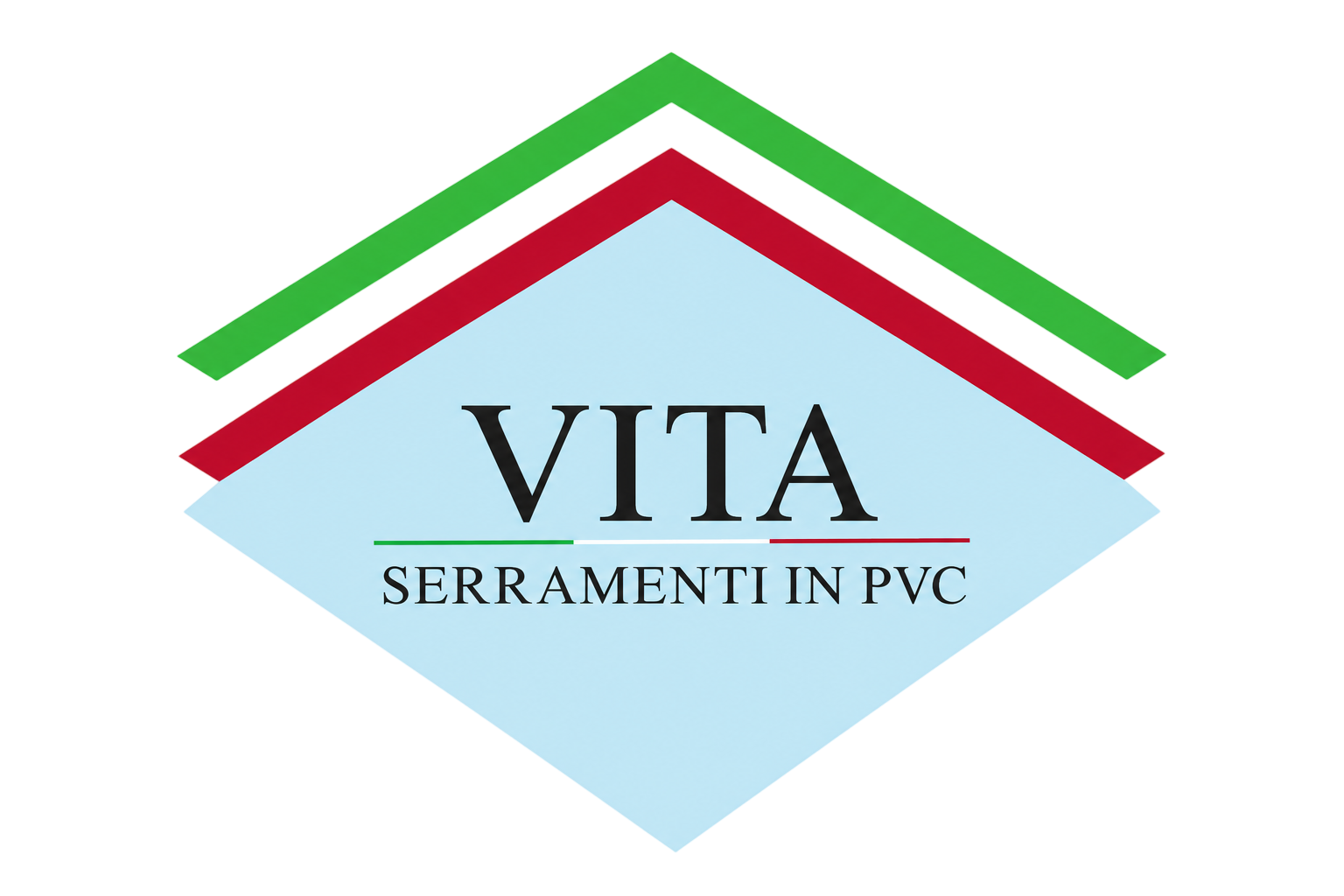 logo-vita-Photoroom